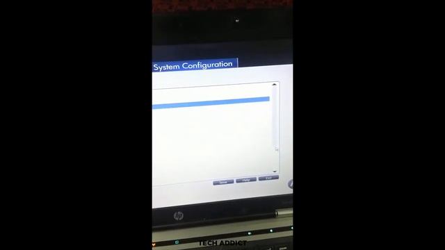 How to fix Virtual Box Shows only 32-bit Guest OS on 64 bit Windows PC 2017 смотреть онлайн
