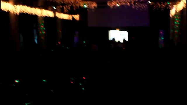 Х Слет юных журналистов в г. Воркута смотреть онлайн