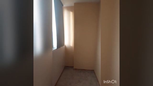 Продаётся просторная, светлая и уютная квартира с хорошим современным ремонтом. Адрес:Новомостовая смотреть онлайн