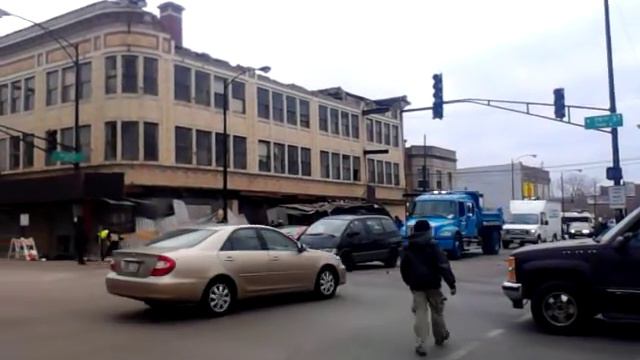 79th halsted смотреть онлайн