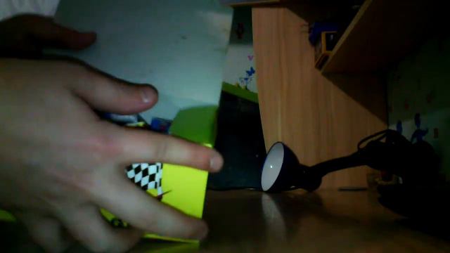UNBOXING: Жвачки посылка с Aliexpress смотреть онлайн