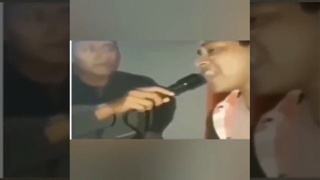 Когда поёт лучший друг смотреть онлайн