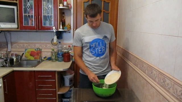 Рыболовный пластилин для убийцы карася, пружин и кормушек смотреть онлайн