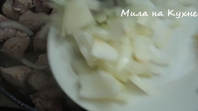 Здоровый Образ Жизни