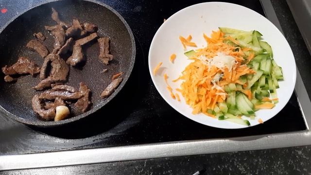 Мастерство Рукоделия