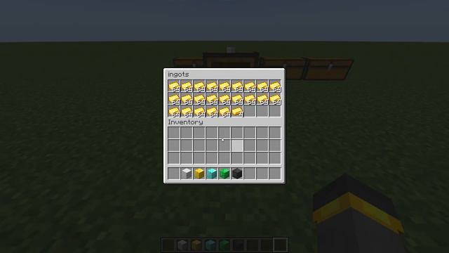 BEACON SPEEDRUN! | Minecraft Guide - Minecraft 1.17 Tutorial Lets Play (165) смотреть онлайн