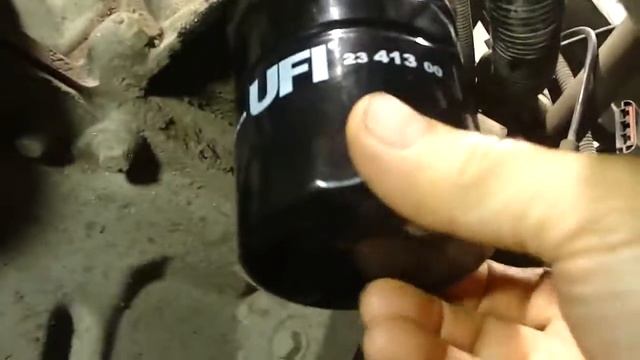 Экологический баланс в доме: энергосбережение