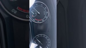 Шкода Суперб 2018 год как обнулить инспекцию и масло