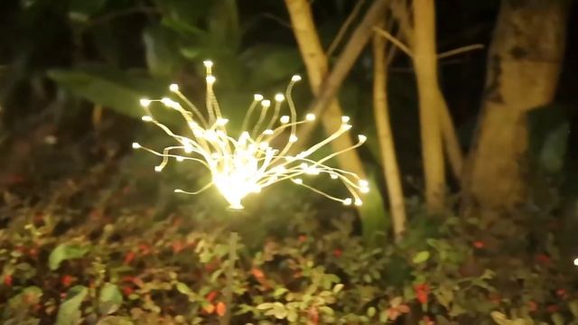 Уличный светодиодный светильник фонарь на солнечных батареях смотреть онлайн