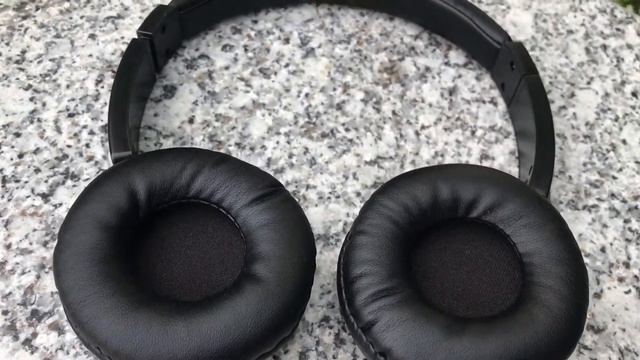 Boat Bassheads 900 Review After 6 Months Use | FAADU BASS | Mic Test With Sample! смотреть онлайн