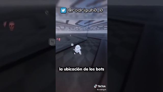 Evade TikTok Compilation #1 | Roblox TikTok смотреть онлайн