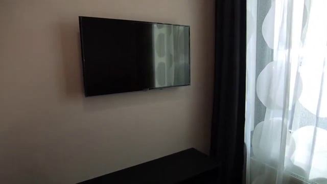 Сдается квартира Ленинградский пр-т, 29 смотреть онлайн