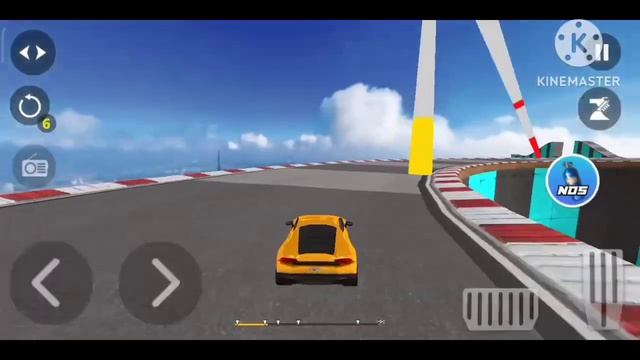 Crazy car 1.47 driving simulator android games | car games Real indian car games | impossible car смотреть онлайн