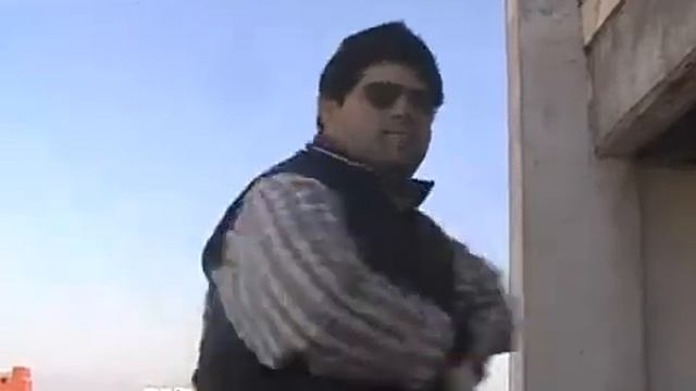 Socket Trailer смотреть онлайн