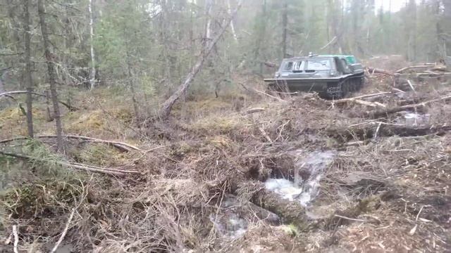 Газ 71 в деле смотреть онлайн