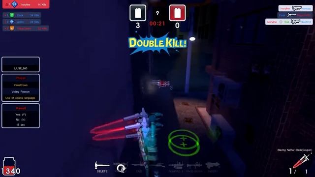 Playing MicroVolts!! смотреть онлайн