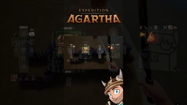 Expedition Agartha Money Making Guide смотреть онлайн