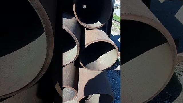 ОПТ купи трубы 325÷40, 426÷65, 465÷75, 353÷38 котельная труба, выгодно бесшовная труба толстостенна смотреть онлайн