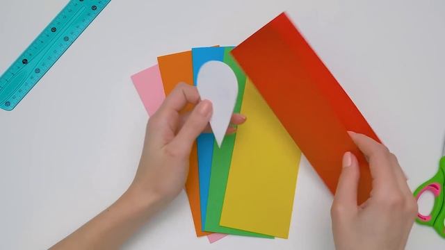 4 Bricolages À Réaliser En 5 Minutes ! FABRIQUE TES PROPRES FOURNITURES SCOLAIRES смотреть онлайн