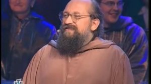 Своя Игра Стома   Вассерман   Клинов