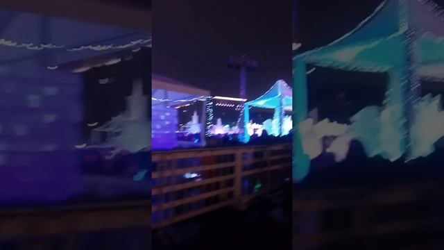 Москва парк победа смотреть онлайн