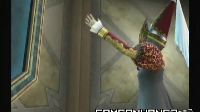 Dragon Quest Swords Playthrough Part 14: Tower of Mirrors смотреть онлайн