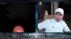 Кто По Жизни / Виталий Реутов/ Сиделец с Режимной Зоны