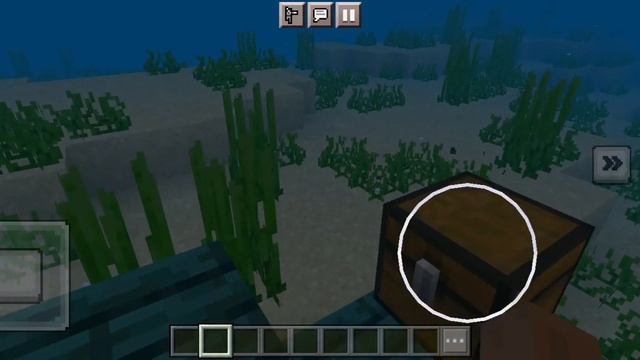 Такое себя A-16 Minecraft смотреть онлайн