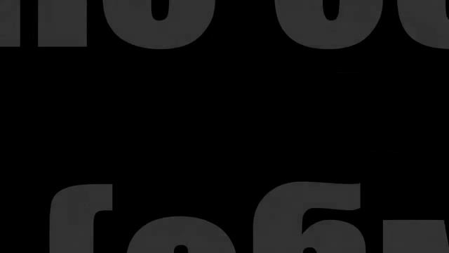 Ремонт стиральных машин в Нижнем Новгороде распространенные поломки смотреть онлайн