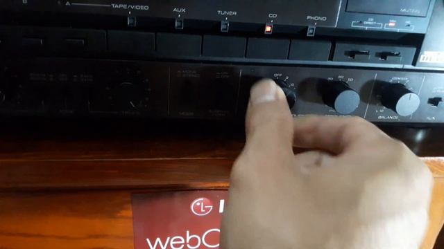 Loa KENWOOD LS 990D .ÂM LI KENWOOD. KA 1100SD LH09847178 15 смотреть онлайн