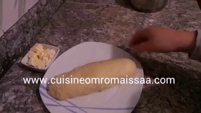 مسمن مورق فالفرن смотреть онлайн