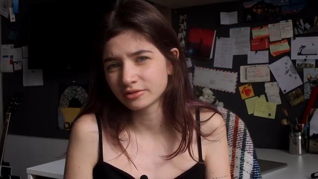 Как выбрать университет | Профориентация смотреть онлайн