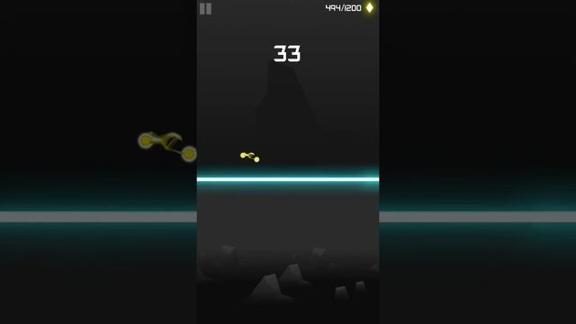 Rider Crazy Gameplay смотреть онлайн