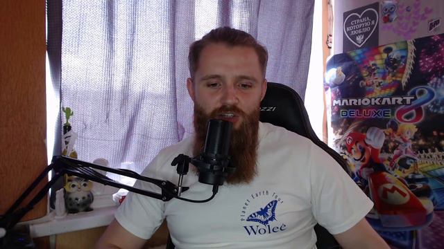 Подкаст о Divinity Original Sin / 90 часов, а игры так и не зашла смотреть онлайн