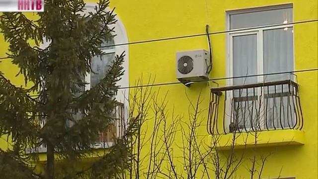 План по кап.ремонту на 2015-ый год выполнен на треть смотреть онлайн