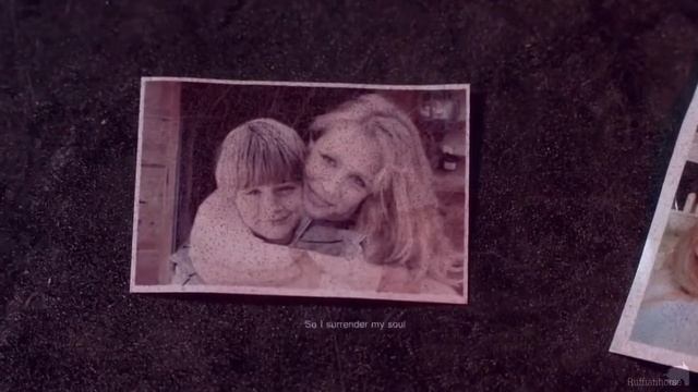 Дин Винчестер смотреть онлайн