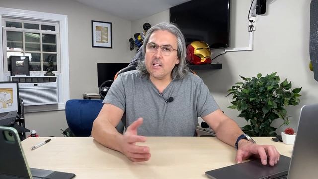 En vivo hablemos de Los Nuevo de Xiaomi y Respondiendo смотреть онлайн