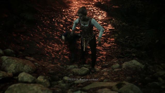 ДОГОНЯЛКИ В ЧУМНОМ ГОРОДЕ! [A Plague Tale: Innocence #2] смотреть онлайн