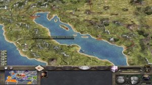 Про купцов и их торговлю в Medieval 2