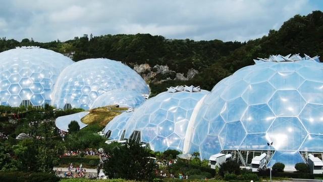 Cornwall - England - UK