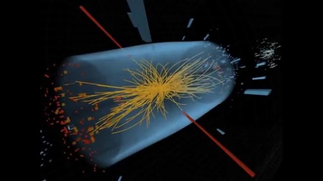 Тайны и парадоксы микромира (рассказывает физик Анатолий Дымарский) смотреть онлайн