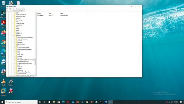 Resolve Error CredSSP | Remote Desktop Connection смотреть онлайн