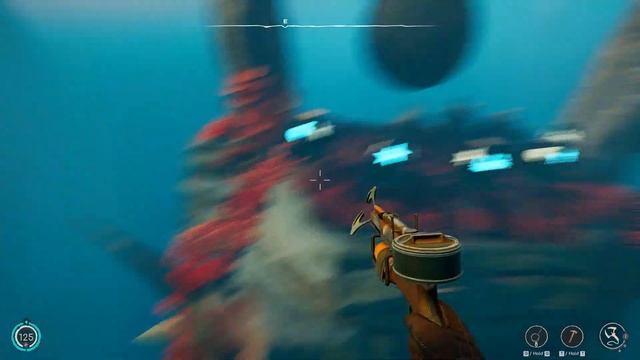 VoidTrain - Witch Island Symbol match puzzle смотреть онлайн