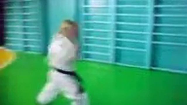сайха смотреть онлайн