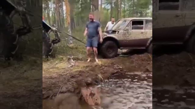 Открытие купального сезона прошло успешно👍🙉🤣🤣🤣 смотреть онлайн