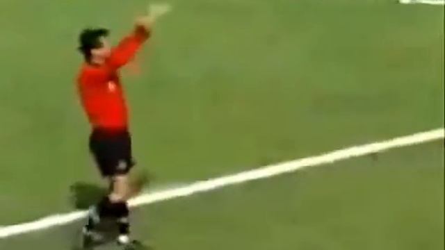 Смешные казусы в спорте 2015 смотреть онлайн