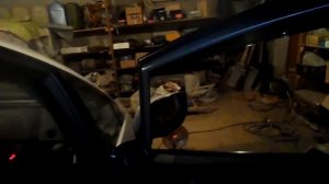 легальная тонировка honda fit ge7 4wd
