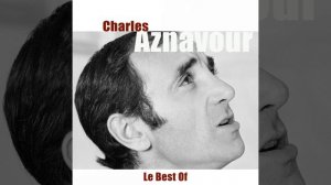 Je m'voyais déjà (Remastered)