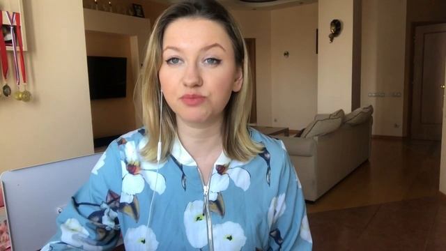 Как Поднять Самооценку | КАК ПОВЕРИТЬ В СЕБЯ ?! | Самоизоляция на Пользу! | САМОУЧКА ШОУ #1 смотреть онлайн