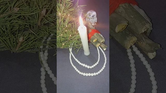 Медитация.На Приход Денег. ???? смотреть онлайн